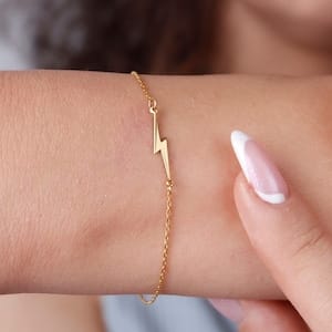 Rose Gold Bracelet Gift Pack
