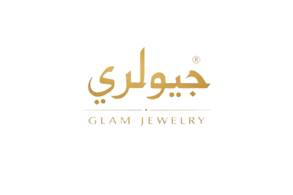 GLAM JEWELRY.com