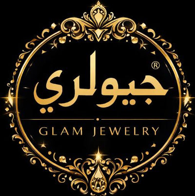 GLAM JEWELRY.com