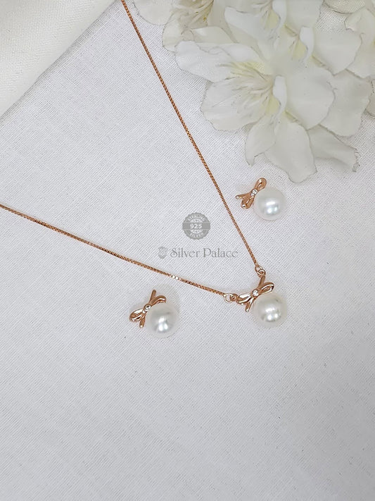 Swarovski Crystal Luxury Necklace